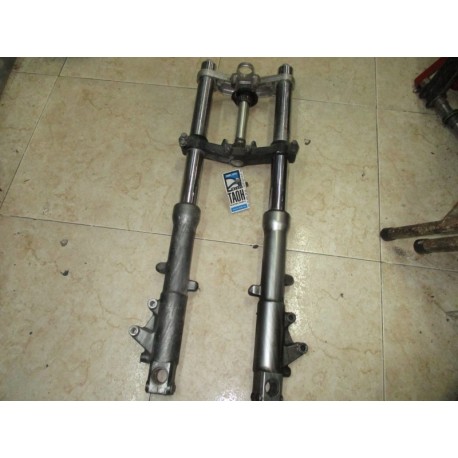 Horquilla Kawasaki ZX6 R 1995