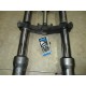 Horquilla ZX6 R 1995