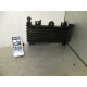 Radiador de aceite ZZR 600 1991