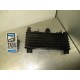 Radiador de aceite Kawasaki ZZR 600 1991