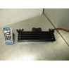 Radiador de aceite Honda CBR 1000 F 1989-1995