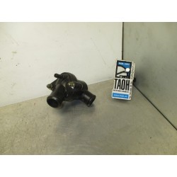 Termostato Yamaha YZF-R1 2005