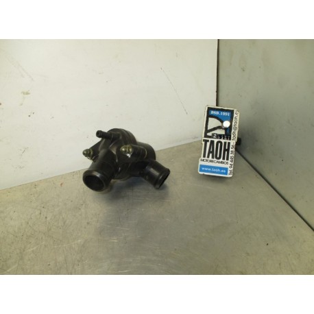 Termostato Yamaha YZF-R1 2005