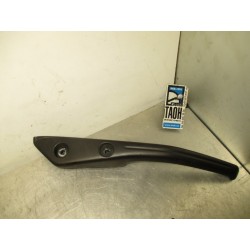 Asa trasera izquierda Kawasaki Z 1000 SX 2011