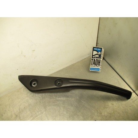 Asa trasera izquierda Kawasaki Z 1000 SX 2011