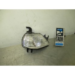 Intermitente delantero izquierdo Kawasaki Z 1000 SX 2011