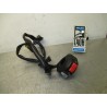 Conmutador derecho Kawasaki Z 1000 SX 2011