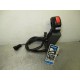 Conmutador derecho Z 1000 SX 2011