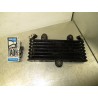 Radiador de aceite Kawasaki ZXR 750 1990