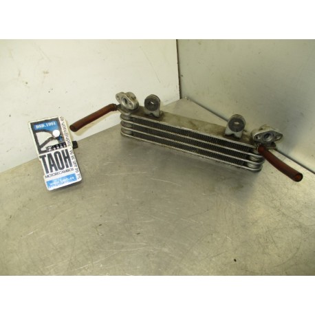 Radiador de aceite Honda VFR 750 F 1988
