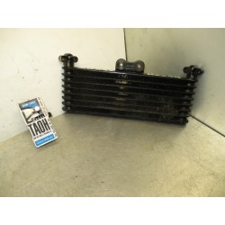 Radiador de aceite Honda CBR 1100 XX 1997