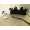 Radiador de aceite Honda CBX 750 F