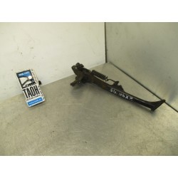 Pata cabra Kawasaki ZXR 750 1995