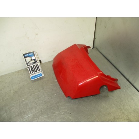 Colin CBR 600 F 89-90