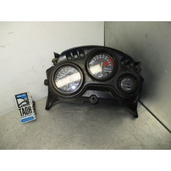 Relojes CBR 600 F 91-94
