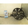 Electroventilador Kawasaki Z 1000 SX 2011