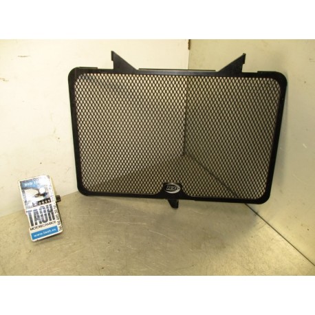 Rejilla de radiador Kawasaki Z 1000 SX 2011