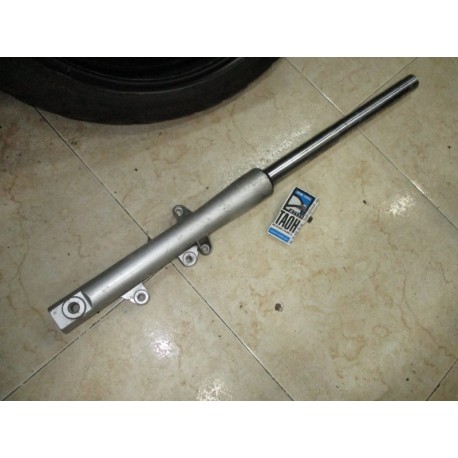 Brazo izquierdo Hyosung GT 125 2007 Naked 