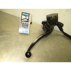 Bomba de freno Hyosung GT 125 2007 Naked 