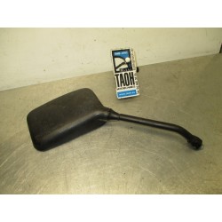 Espejo derecho Hyosung GT 125 2007 Naked 