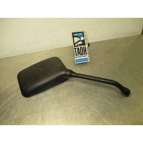 Espejo derecho Hyosung GT 125 2007 Naked 