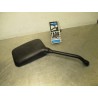 Retrovisor derecho Hyosung GT 125 2007 Naked