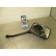 Retrovisor derecho Hyosung GT 125 2007 Naked 