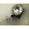Faro con soporte Hyosung GT 125 2007 Naked