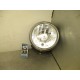 Faro con soporte Hyosung GT 125 07 Naked 