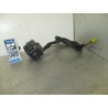 Conmutador izquierdo Hyosung GT 125 2007 Naked