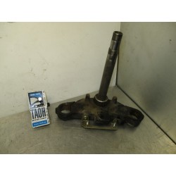 Tija inferior Hyosung GT 125 2007 Naked 