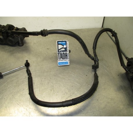 Latiguillo delantero Kawasaki Z 1000 SX 2011