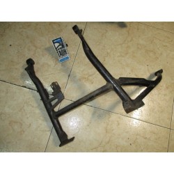 Caballete central BMW R 1200 GS 2008-2012