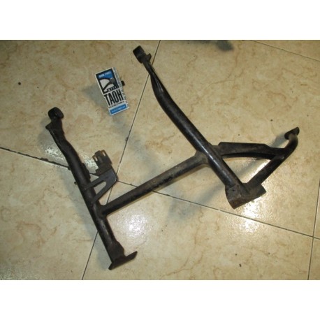 Caballete central BMW R 1200 GS 2008-2012