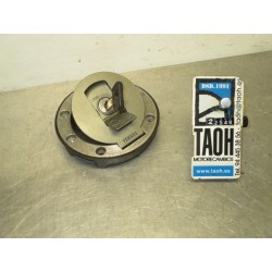 Tapon de deposito Yamaha YZF 1000 R Thunderace