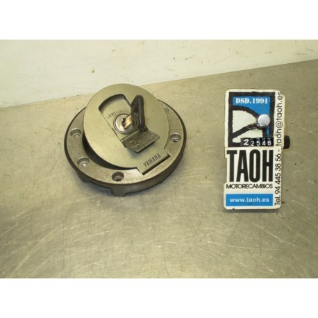 Tapon de deposito Yamaha YZF 1000 R Thunderace