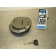 Tapon de gasolina Yamaha YZF 1000 R Thunderace
