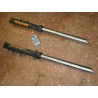 Brazos de horquilla Honda CBR 600 F 1991-1992