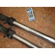 Horquilla CBR 600 F 91-92
