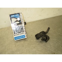 Sensor presion de aire Kawasaki Z 1000 SX 2011