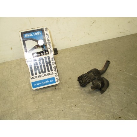 Sensor presion de aire Kawasaki Z 1000 SX 2011
