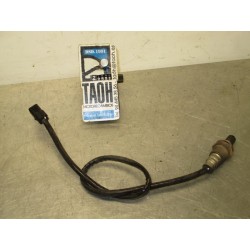 Sonda lambda Kawasaki Z 1000 SX 2011