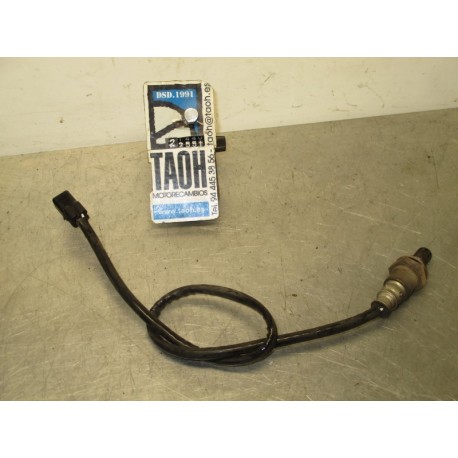 Sonda lambda Kawasaki Z 1000 SX 2011