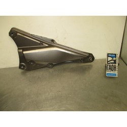 Ala izquierda subchasis Kawasaki Z 1000 SX 2011