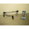 Pedal de cambio Kawasaki Z 1000 SX 2011