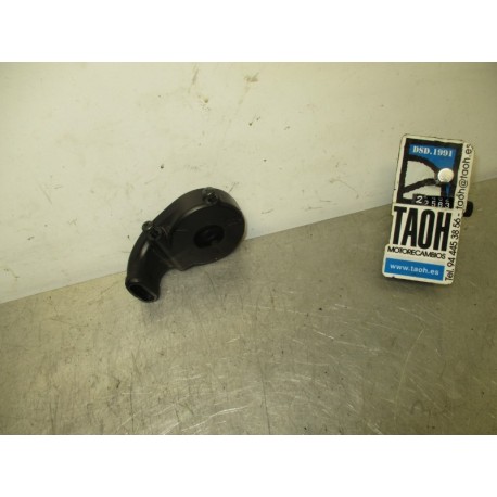 Acelerador Kawasaki Z 1000 SX 2011