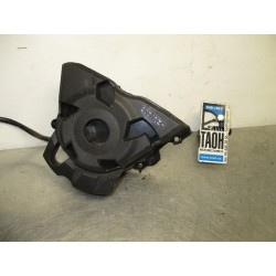 Tapa piñon Kawasaki Z 1000 SX 2011