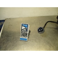 Sensor cuenta kilometros Kawasaki Z 1000 SX 2011