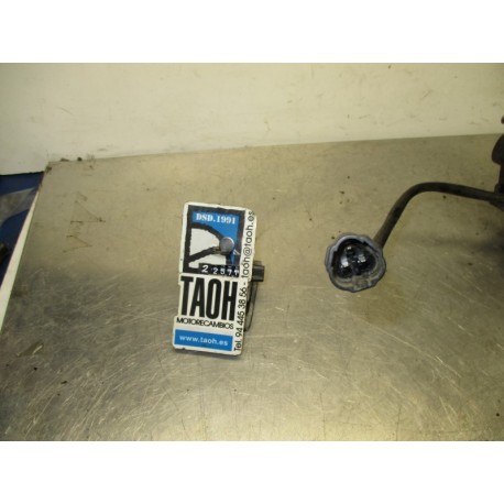 Sensor cuenta kilometros Kawasaki Z 1000 SX 2011