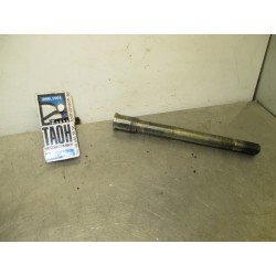 Eje delantero Kawasaki Z 1000 SX 2011